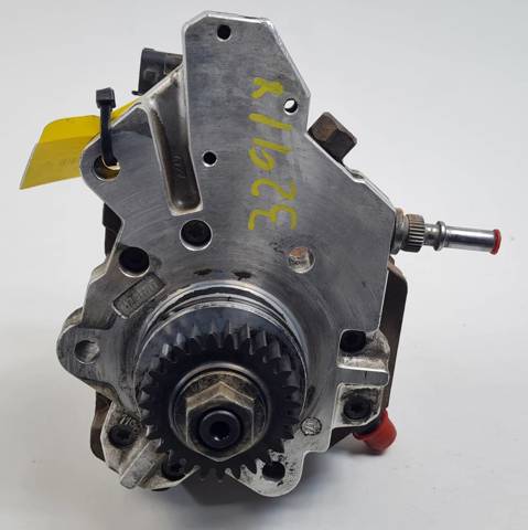 8200385478 Renault (RVI)