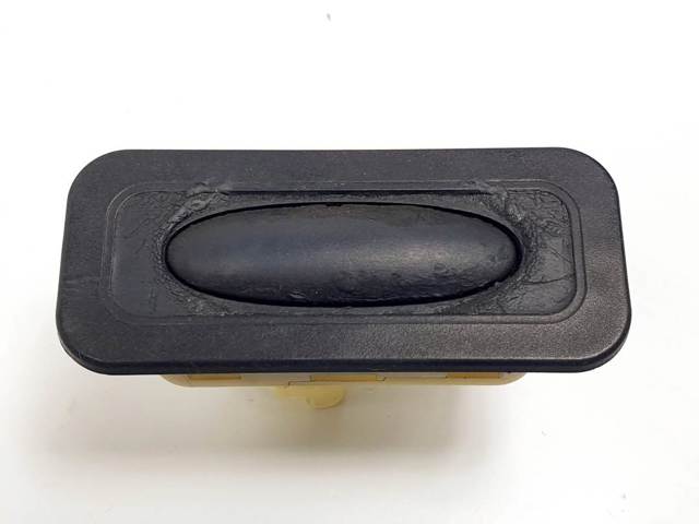 8200385515 Renault (RVI)
