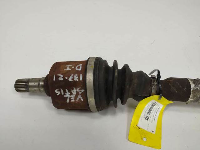 8200387374 Renault (RVI)