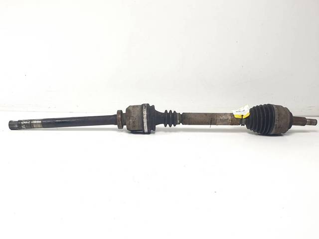 8200387466 Renault (RVI)