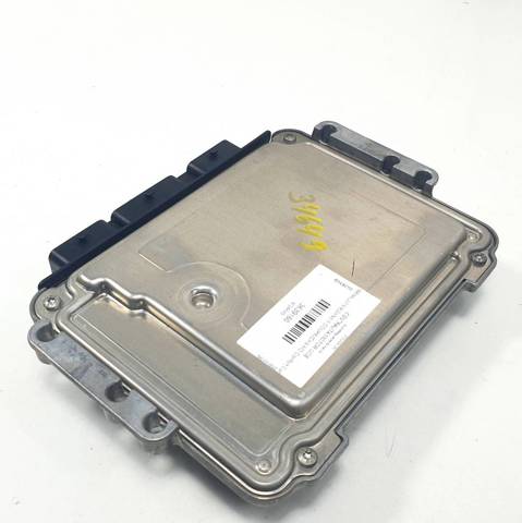 8200391966 Renault (RVI)