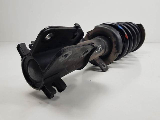 Amortecedor dianteiro 8200394948 OPEL