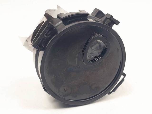 Sensor de chuva Renault Clio III BR01, CR01 ao melhor preço