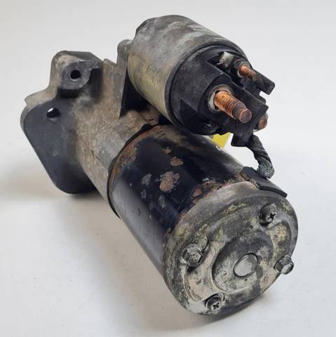 8200399594 Renault (RVI)