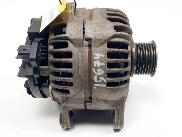 Gerador 8200404300 RENAULT