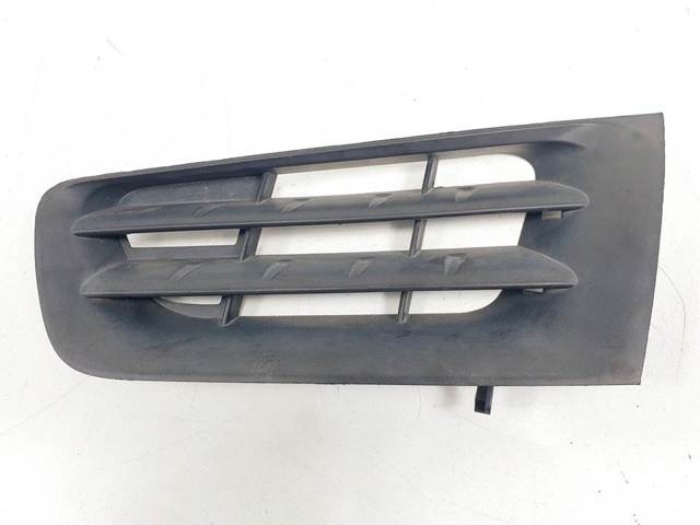8200412381 Renault (RVI)