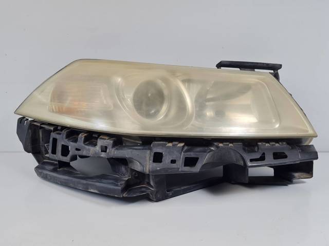 8200412742F Renault (RVI)