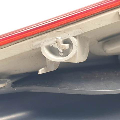 8200417349 Renault (RVI)