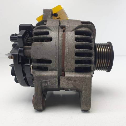 Gerador 8200429898 RENAULT