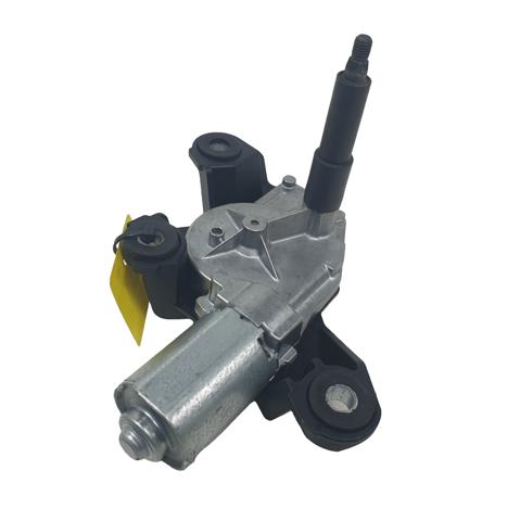 8200431385 Renault (RVI)