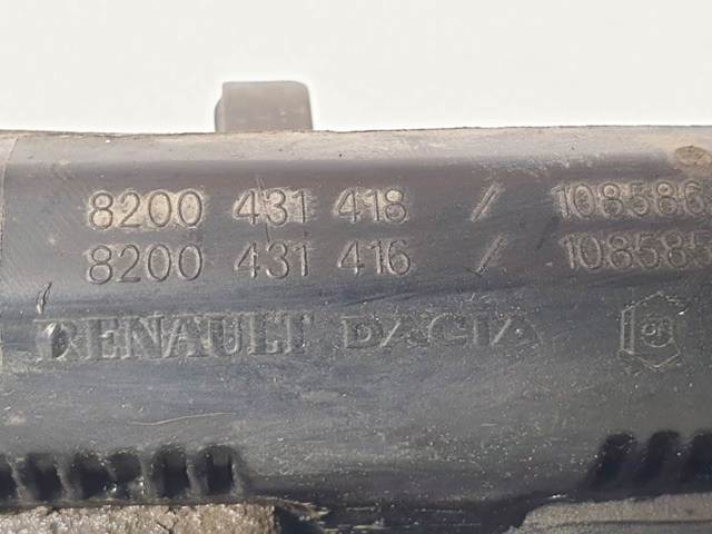 8200431418 Renault (RVI)