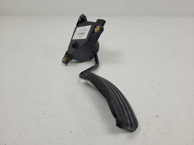 8200436878 Renault (RVI)
