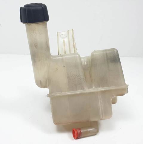 8200447047 Renault (RVI)