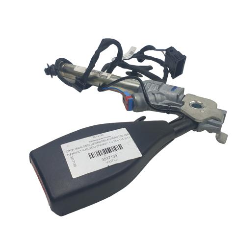 8200448753 Renault (RVI)