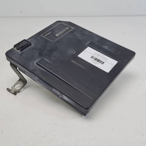 8200451902 Renault (RVI)
