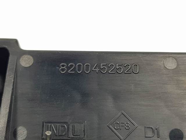 8200452520 Renault (RVI)