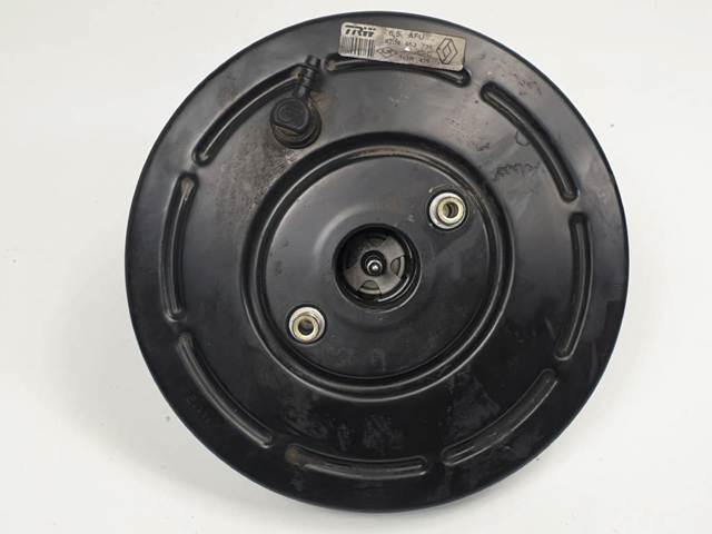 Reforçador dos freios a vácuo 8200453735 RENAULT