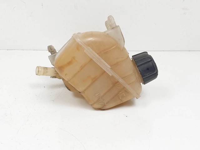 8200455786 Renault (RVI)