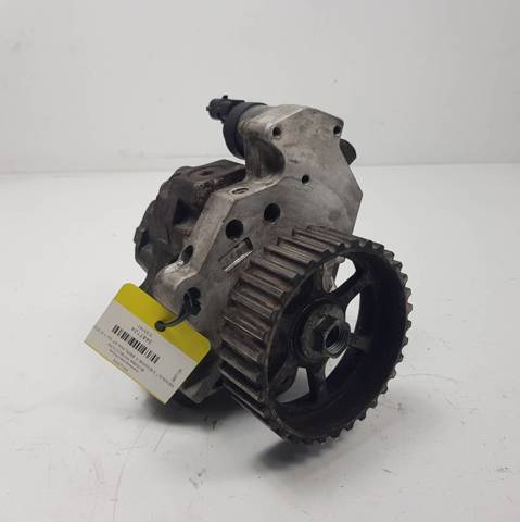8200456693 Renault (RVI)