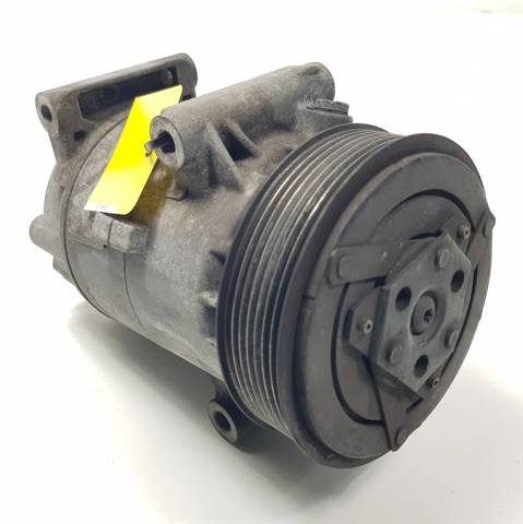 8200457418 Renault (RVI)