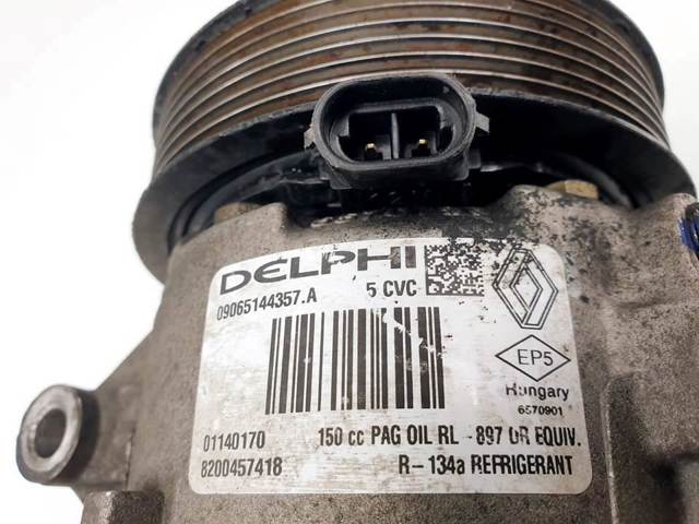 8200457418 Renault (RVI)