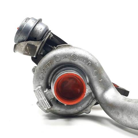 Turbina 8200459638A RENAULT