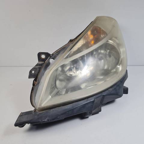 8200459824 Renault (RVI)