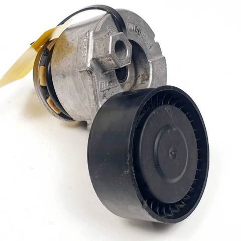 Reguladora de tensão da correia de transmissão 8200460446 RENAULT