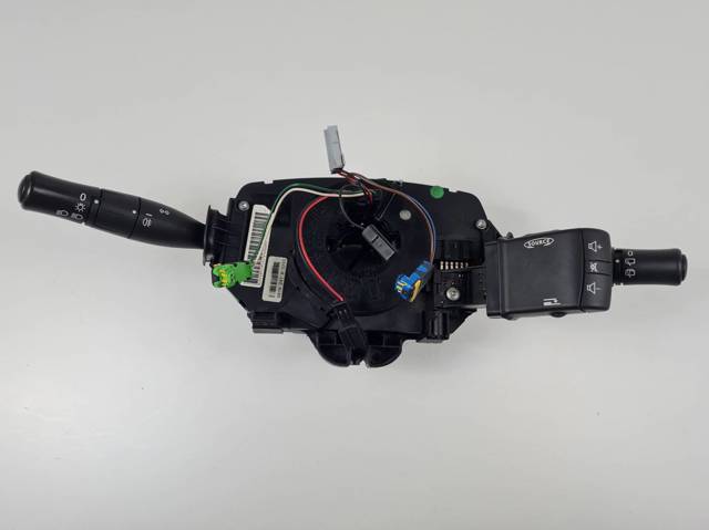 8200480339 Renault (RVI)