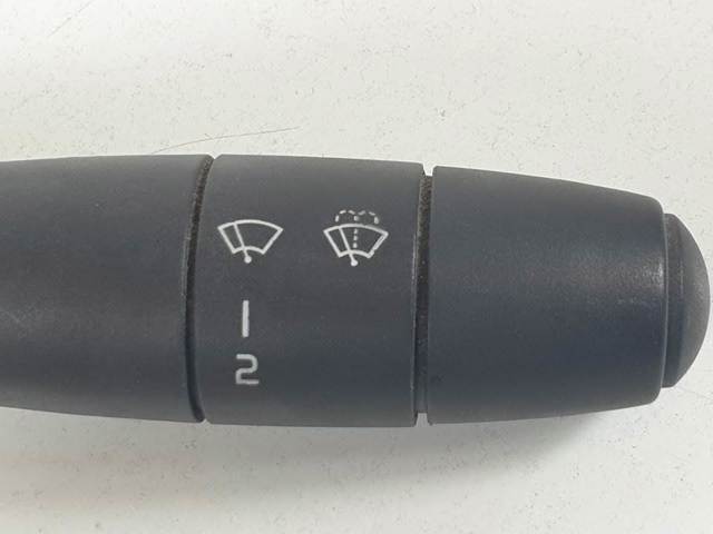 Anel AIRBAG de contato, cabo plano do volante 8200490948 OPEL