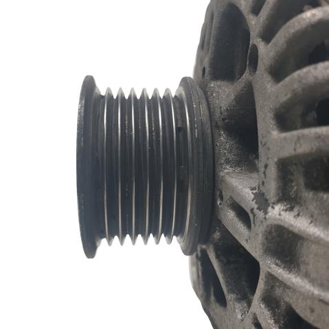 Gerador 8200495294 RENAULT