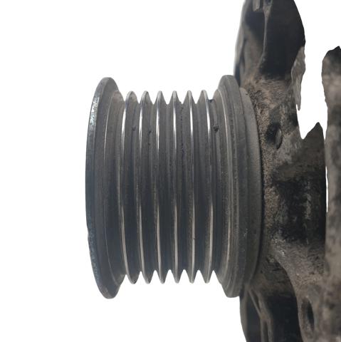 Gerador 8200495305 RENAULT