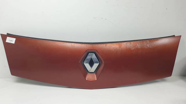 8200499017 Renault (RVI)