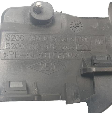 8200499049 Renault (RVI)