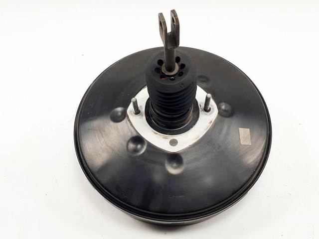 Reforçador dos freios a vácuo 8200506830 RENAULT