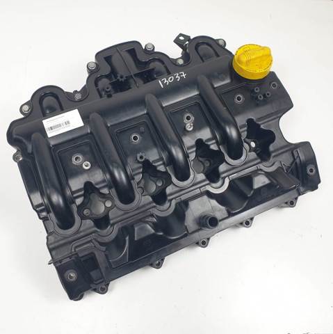 8200514907 Renault (RVI)