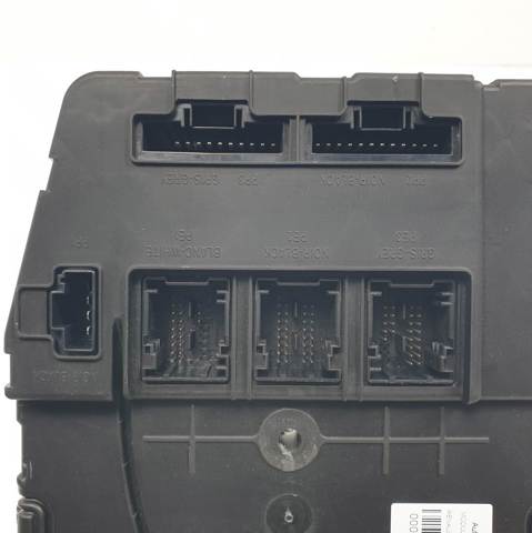 8200525384 Renault (RVI)