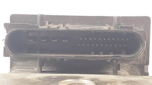 8200527390 Renault (RVI)