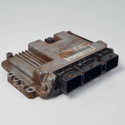 8200546983 Nissan/Infiniti