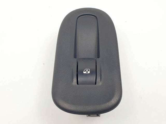 8200548968 Renault (RVI)