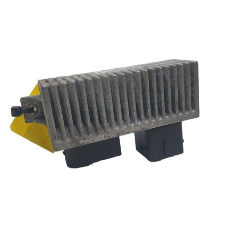 Relê de aquecedor de pré-arranco 8200558438A RENAULT