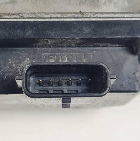 8200568712C Renault (RVI)
