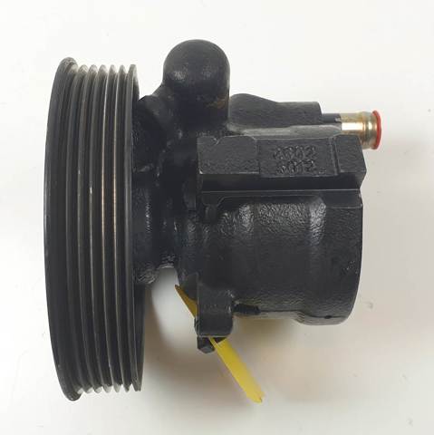 Bomba da Direção hidrâulica assistida 8200575303 RENAULT
