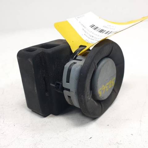 Convertidor de pressão (solenoide) de supercompressão 8200575400 NISSAN