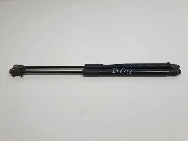 8200583852 Renault (RVI)