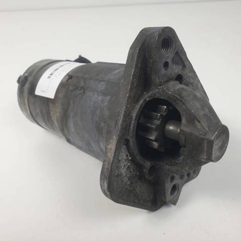 8200584675 Renault (RVI)