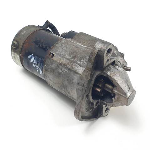 8200584675A Renault (RVI)