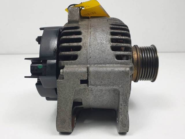 Gerador 8200588648 RENAULT