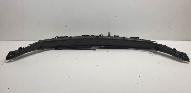 8200589928 Renault (RVI)
