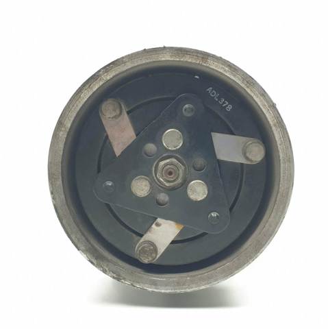 Compressor de aparelho de ar condicionado 8200600122 RENAULT